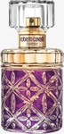 Roberto Cavalli JRC06003, Roberto Cavalli Florence Eau de Parfum Spray 30 ml,
