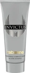 Paco Rabanne 65055749, Paco Rabanne Invictus Shower Gel 150 ml, Grundpreis: &euro;
