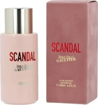 Jean Paul Gaultier 65117227, Jean Paul Gaultier Scandal Shower Gel 200 ml,