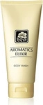 Clinique 6605010000, Clinique Aromatics Elixir Body Wash 200 ml, Grundpreis: &euro;