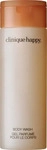 Clinique 61MT010000, Clinique Happy Shower Gel 200 ml, Grundpreis: &euro; 160,- / l