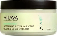 AHAVA AHA86015168, AHAVA Deadsea Salt Softening Butter Salt Scrub 220 g,...