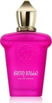 Casamorati XJ.CM.BAL.30, Casamorati Gran Ballo Eau de Parfum Spray 30 ml,...