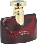 Bvlgari 97738, Bvlgari Splendida Magnolia Sensuel Eau de Parfum Spray 50 ml,