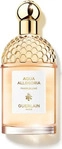 Guerlain 010954, Guerlain Aqua Allegoria Pamplelune Eau de Toilette Spray 125 ml,