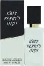 Katy Perry 32278718000, Katy Perry Indi Eau de Parfum Spray 30 ml, Grundpreis: &euro;