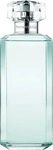Tiffany 99350188462, Tiffany Tiffany & Co. Shower Gel 200 ml, Grundpreis: &euro;