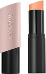 Lanc&ocirc;me LF6777, Lanc&ocirc;me Teint Idole Ultra Wear Shape Stick Foundation Complexion