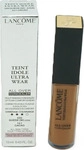 Lanc&ocirc;me LB7729, Lanc&ocirc;me Teint Idole Ultra Wear All Over Concealer Pflege 13 ml,