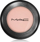 MAC M250A00000, MAC Eyeshadow Pflege 1,3 g, Grundpreis: &euro; 13.838,50 / kg