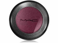 MAC M2500T0000, MAC Eyeshadow Pflege 1,3 g, Grundpreis: &euro; 13.838,50 / kg