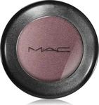 MAC M2503M0000, MAC Eyeshadow Pflege 1,3 g, Grundpreis: &euro; 13.838,50 / kg