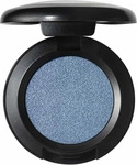 MAC Eyeshadow Pflege 1,3 g, Grundpreis: &euro; 13.069,20 / kg