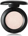 MAC M2503E0000, MAC Eyeshadow Pflege 1,3 g, Grundpreis: &euro; 12.300,- / kg