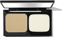 Bobbi Brown ET5K030000, Bobbi Brown Skin Weightless Powder Foundation Pflege 11...