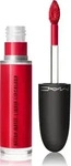MAC MY3N020000, MAC Retro Matte Liquid Lipcolour Pflege 5 ml, Grundpreis: &euro;