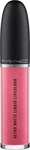 MAC S9W2150000, MAC Retro Matte Liquid Lipcolour Pflege 5 ml, Grundpreis: &euro;
