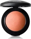 MAC MT1N440000, MAC Mineralize Blush Pflege 3,2 g, Grundpreis: &euro; 8.434,40...