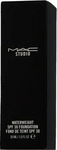 MAC Studio Waterweight SPF 30 Foundation Pflege 30 ml, Grundpreis: &euro; 1.033,- / l