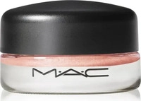 MAC MPX8220000, MAC Pro Longwear Paint Pot Pflege 5 g, Grundpreis: &euro; 4.198,- /