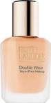 Est&eacute;e Lauder GBKE36A000, Est&eacute;e Lauder Double Wear Stay-in-Place Makeup SPF 10