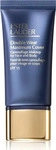 Est&eacute;e Lauder WN77990000, Est&eacute;e Lauder Double Wear Maximum Cover Pflege 30 ml,