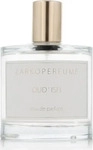 Zarkoperfume 6053, Zarkoperfume Oud'ish Eau de Parfum Spray 100 ml, Grundpreis: