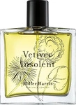 Miller Harris 496-021, Miller Harris Vetiver Insolent Eau de Parfum Spray 100 ml,