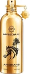 Montale MARA, Montale Arabians Eau de Parfum Spray 100 ml, Grundpreis: &euro; 969,90