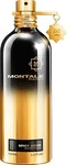Montale MSPAO, Montale Spicy Aoud Eau de Parfum Spray 100 ml, Grundpreis: &euro;