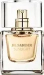 Jil Sander 41997030000, Jil Sander Sunlight Eau de Parfum Spray 40 ml, Grundpreis: