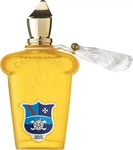 Casamorati XJ.CM.DOL.30, Casamorati Dolce Amalfi Eau de Parfum Spray 30 ml,
