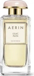 Aerin R8KP010000, Aerin Lilac Path Eau de Parfum Spray 100 ml, Grundpreis: &euro;