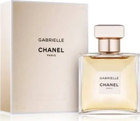 Chanel 120440, Chanel Gabrielle Chanel Eau de Parfum Spray 35 ml, Grundpreis: &euro;