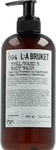L:A BRUKET 10164, L:A BRUKET Cleansing 094 Hand & Body Wash Sage/Rosemary/Lavender