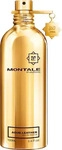 Montale MAOL, Montale Aoud Leather Eau de Parfum Spray 100 ml, Grundpreis: &euro;
