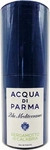Acqua di Parma 57030, Acqua di Parma Blu Mediterraneo - Bergamotto di Calabria...