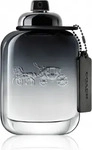 Coach CC003A02, Coach for Men Eau de Toilette Spray 60 ml, Grundpreis: &euro; 583,20