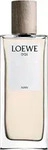 Loewe 63081, Loewe 001 Man Eau de Parfum Spray 50 ml, Grundpreis: &euro; 1.459,80 / l