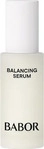 Babor 401253, Babor Skinovage Balancing Serum 30 ml, Grundpreis: &euro;...