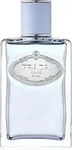 Prada LD0049, Prada Infusion d'Amande Eau de Parfum Spray 100 ml, Grundpreis: &euro;