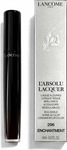Lanc&ocirc;me L80553, Lanc&ocirc;me L'Absolu Lacquer Pflege 8 ml, Grundpreis: &euro; 2.998,80 /
