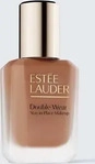 Est&eacute;e Lauder PH7FC1A000, Est&eacute;e Lauder Double Wear Stay-in-Place Makeup SPF 10