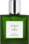 Eight & Bob EBP1007, Eight & Bob Champs de Provence Eau de Parfum Spray 100 ml,