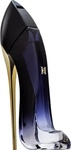 Carolina Herrera 65183409, Carolina Herrera Good Girl Eau de Parfum L&eacute;g&egrave;re...