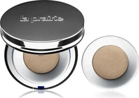 La Prairie 95790-01268-60, La Prairie Skin Caviar Essence-in-Foundation Pflege...