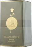 Penhaligon's Elisabethan Rose Eau de Parfum Spray 100 ml, Grundpreis: &euro;...