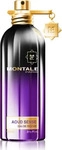 Montale MASE, Montale Aoud Sense Eau de Parfum Spray 100 ml, Grundpreis: &euro;