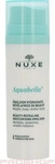 Nuxe 14025185, Nuxe Aquabella &Eacute;mulsion Hydratante R&eacute;v&eacute;latrice de Beaut&eacute; 50 ml,