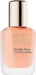 Est&eacute;e Lauder PH7F62A000, Est&eacute;e Lauder Double Wear Stay-in-Place Makeup SPF 10